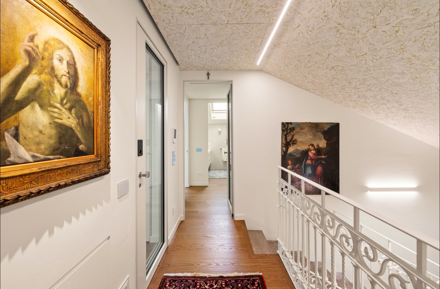 Ambre_estate_Corbetta_gallery_img-11