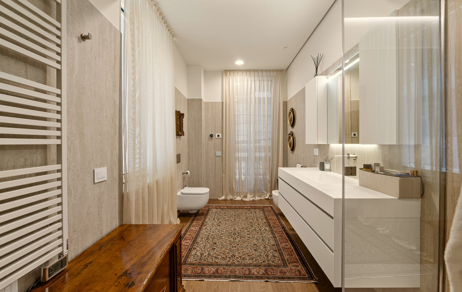 Ambre_estate_Corbetta_gallery_img-13