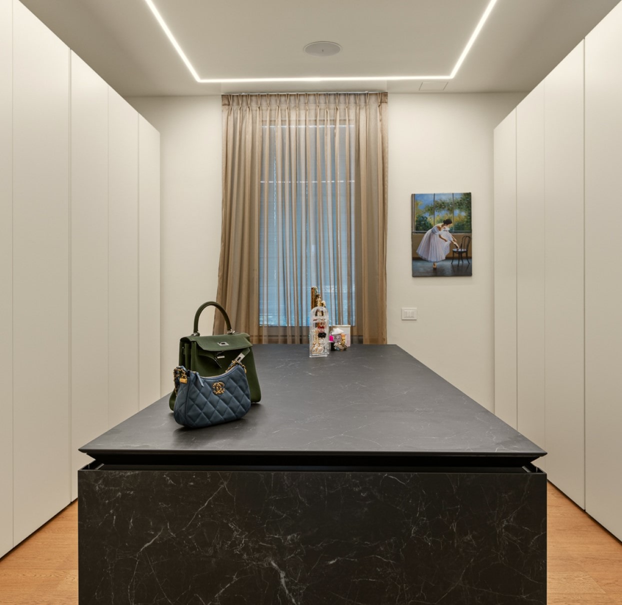 Ambre_estate_Corbetta_gallery_img-14