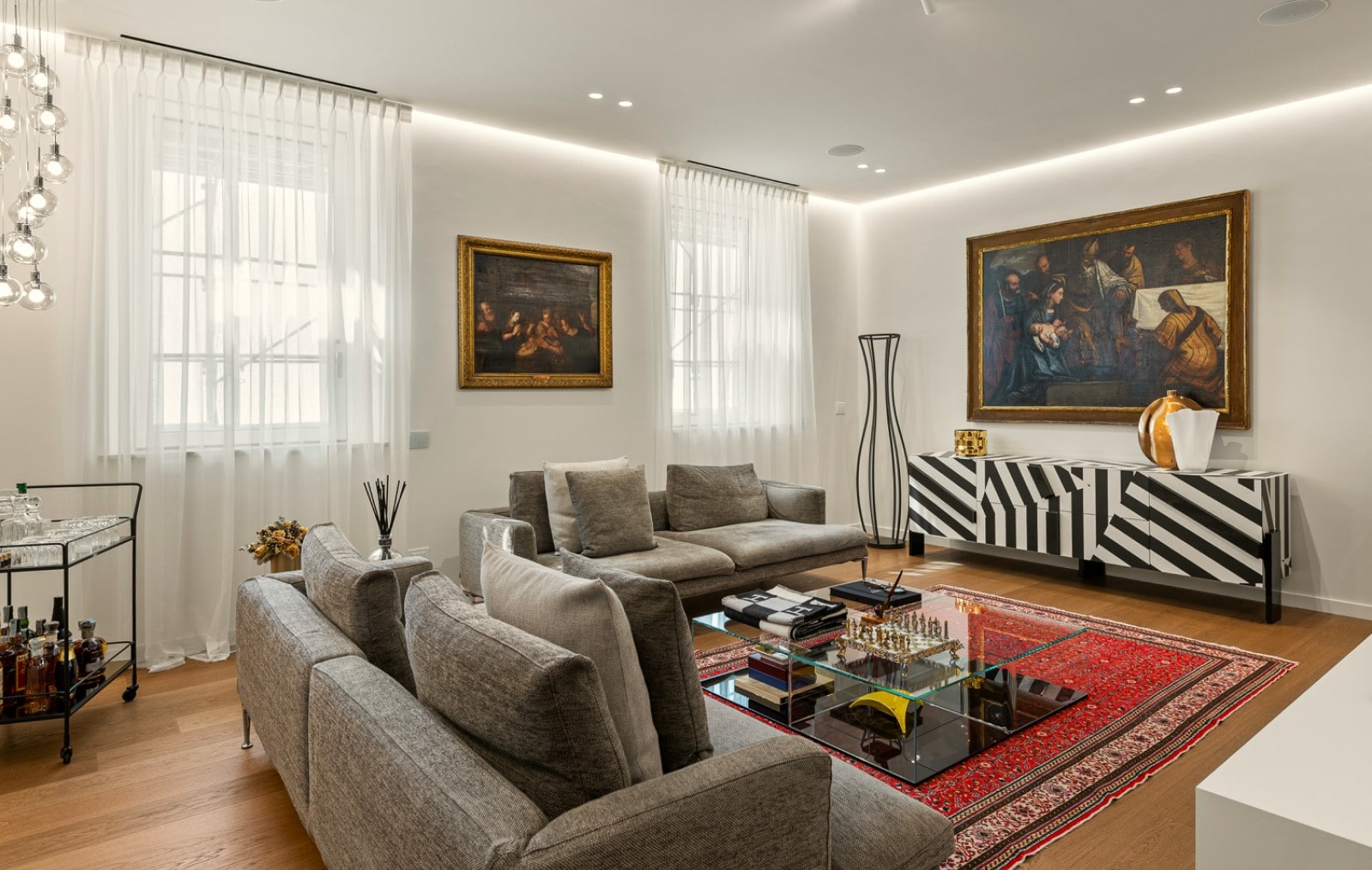 Ambre_estate_Corbetta_gallery_img-6