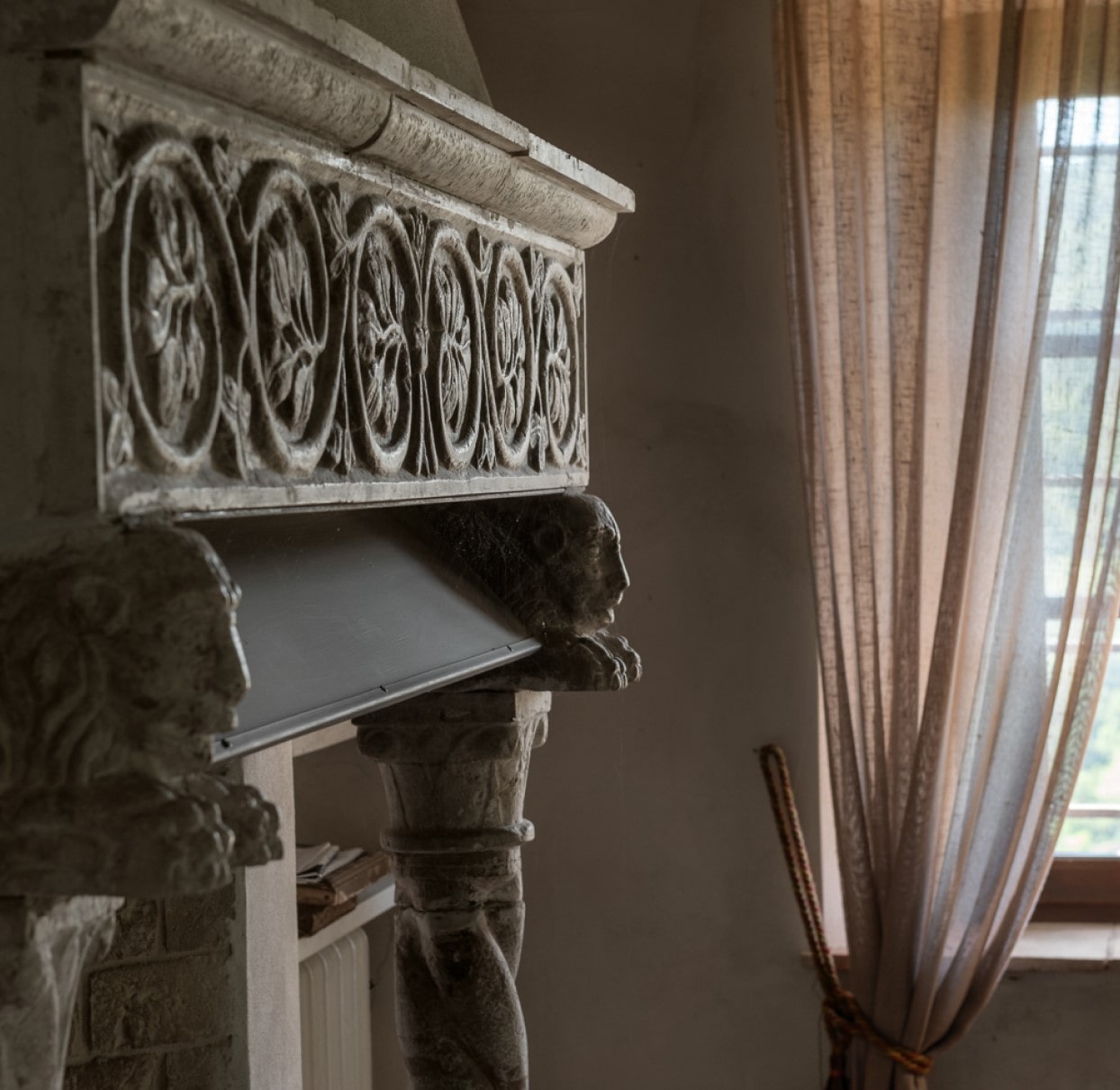 Ambre_estate_Montechino-castle_gallery_img-10