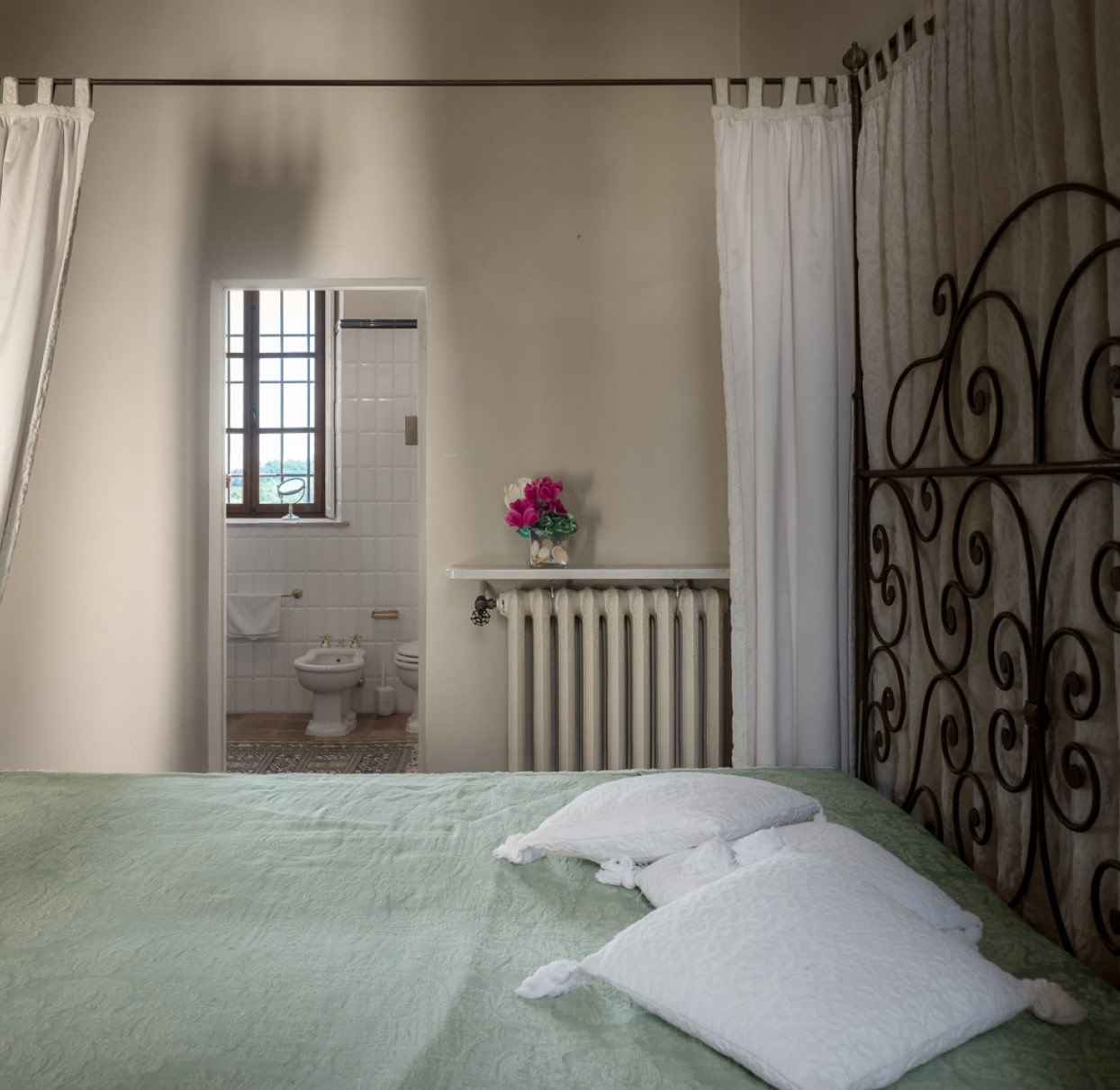 Ambre_estate_Montechino-castle_gallery_img-14