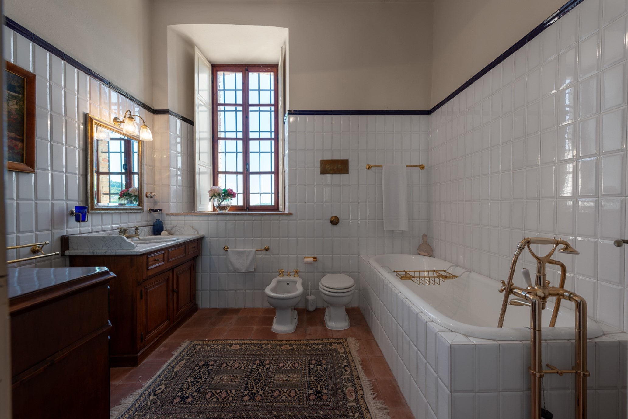 Ambre_estate_Montechino-castle_gallery_img-15