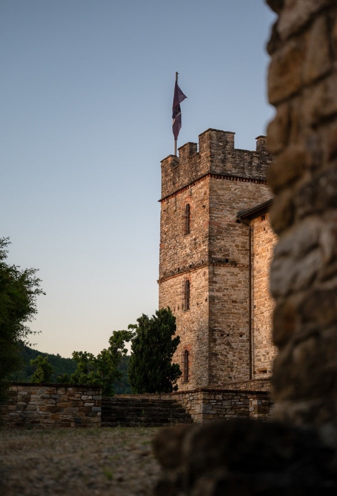 Ambre_estate_Montechino-castle_gallery_img-2