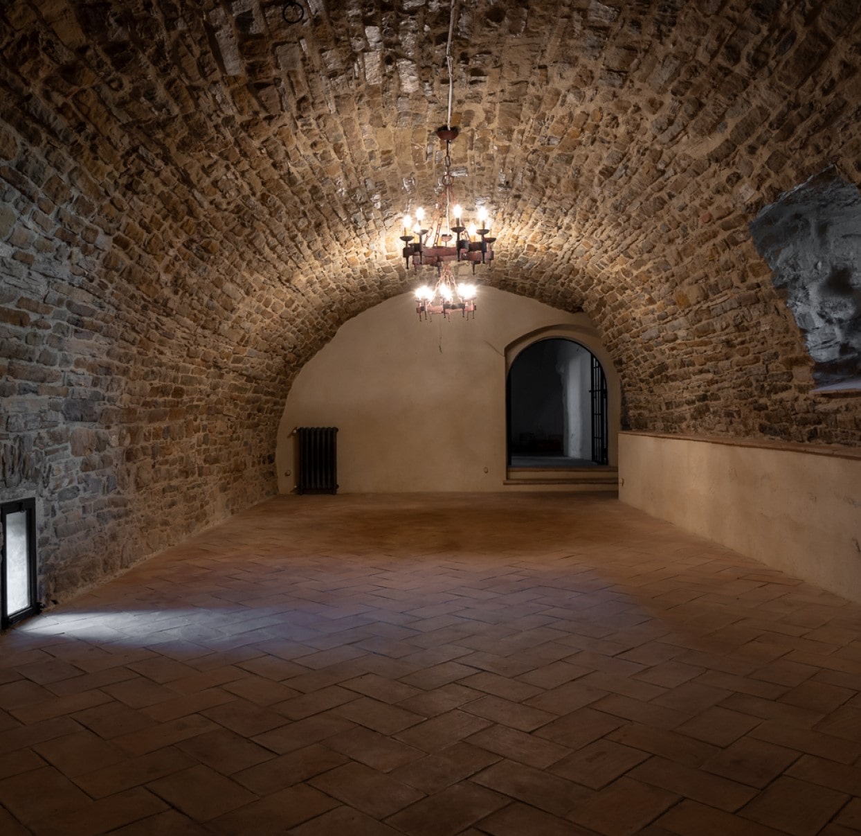 Ambre_estate_Montechino-castle_gallery_img-7