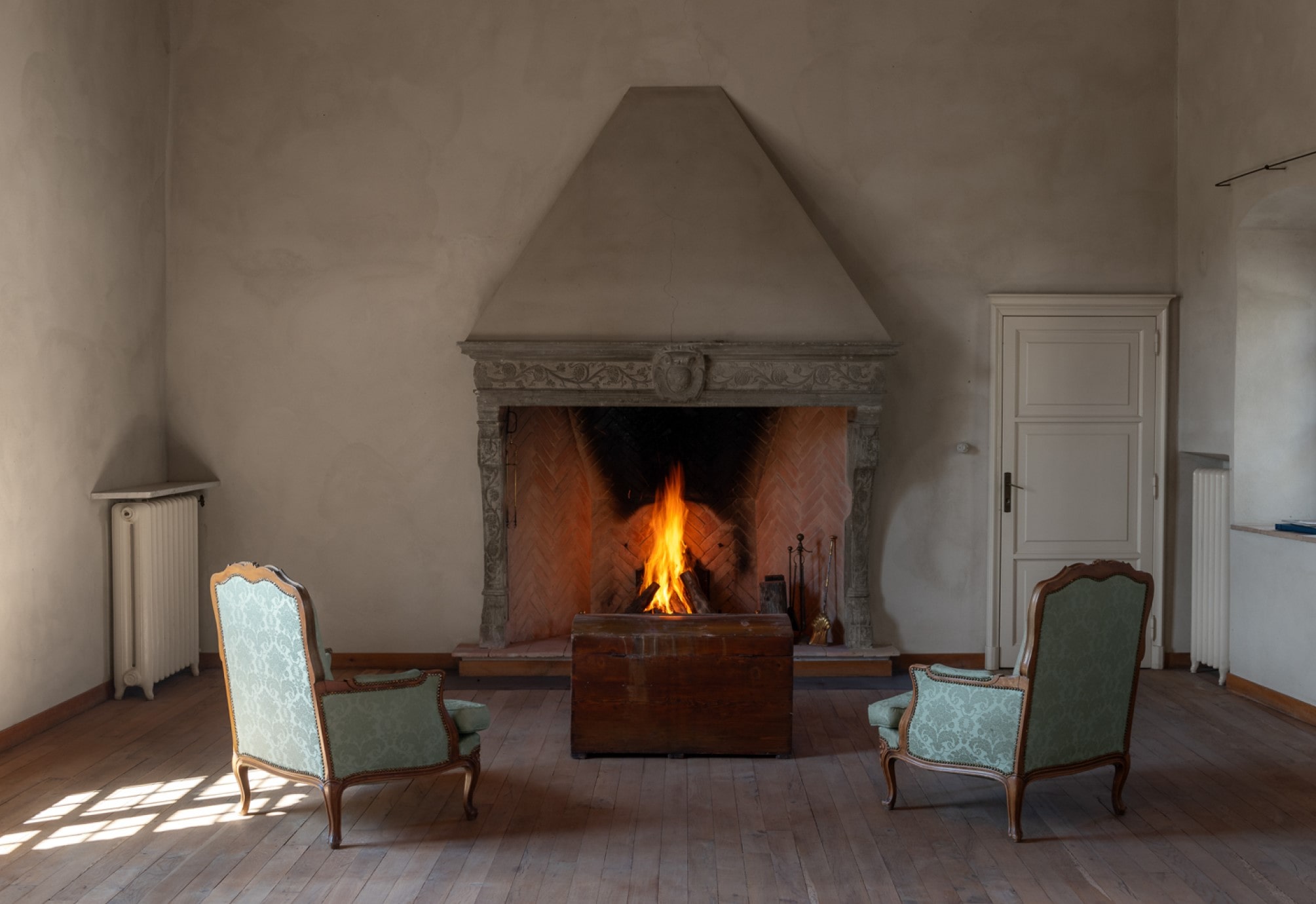Ambre_estate_Montechino-castle_gallery_img-9
