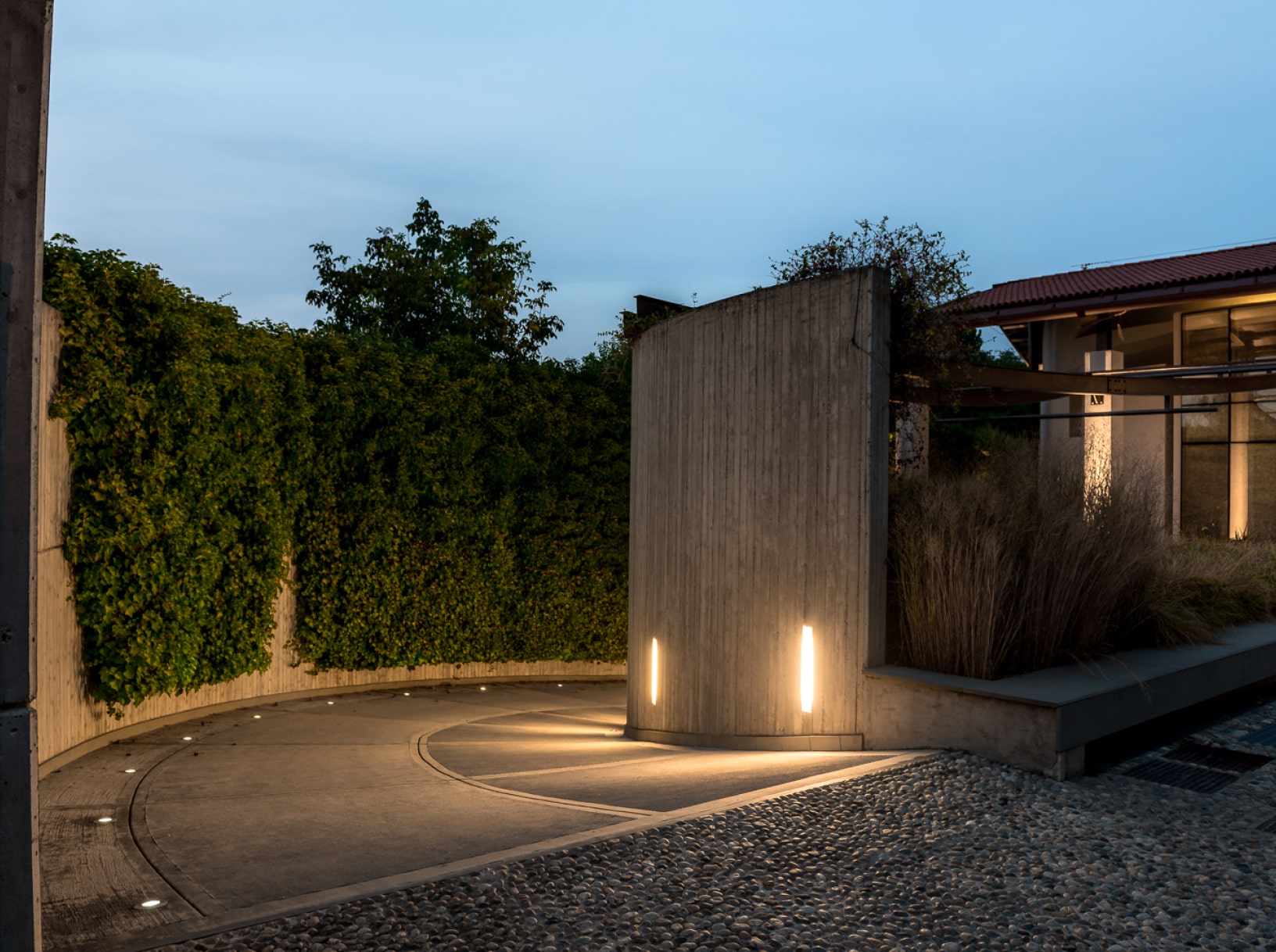 Ambre_estate_Pontirolo_gallery_img-7