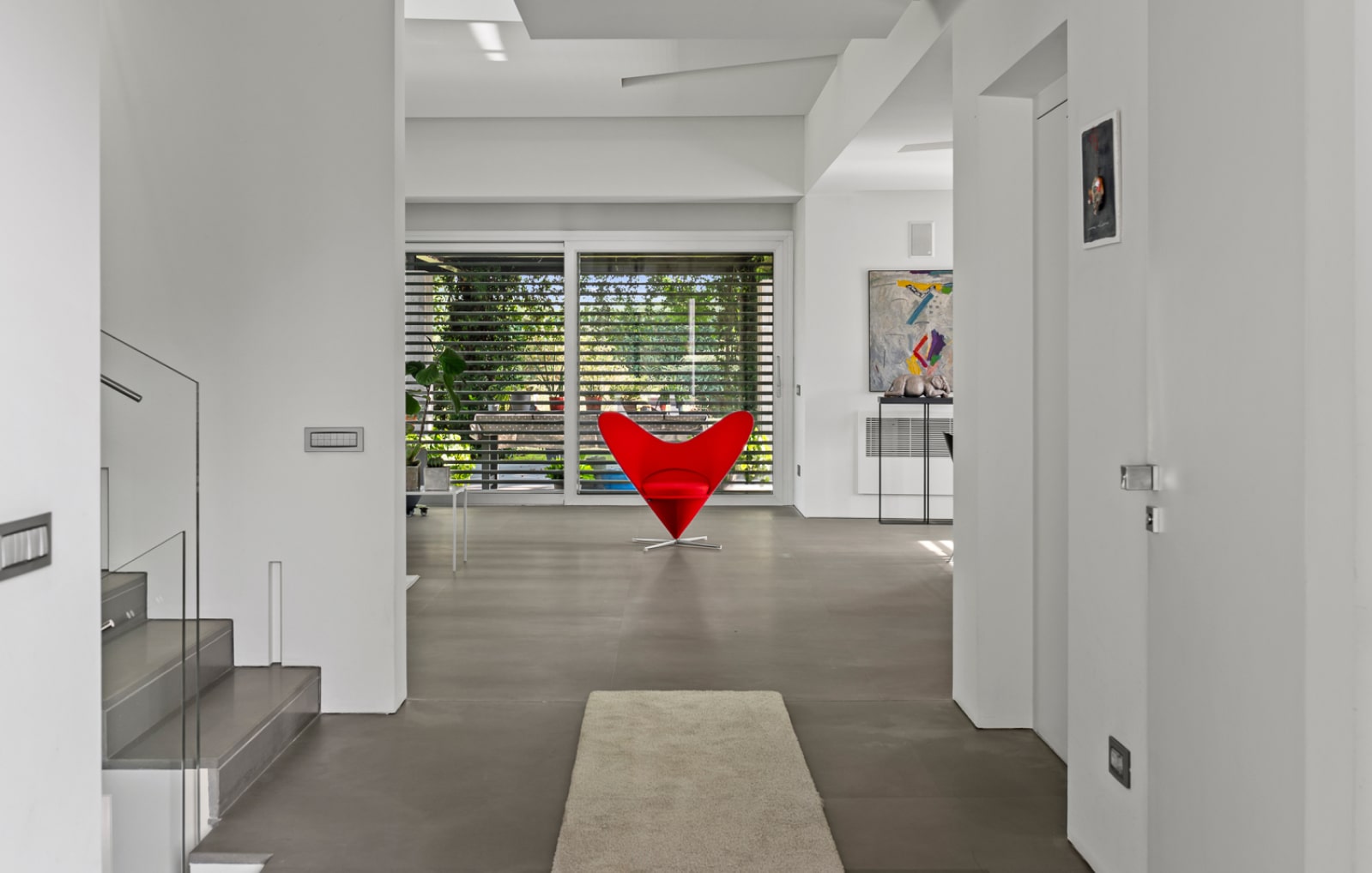 Ambre_estate_Pontirolo_gallery_img-8