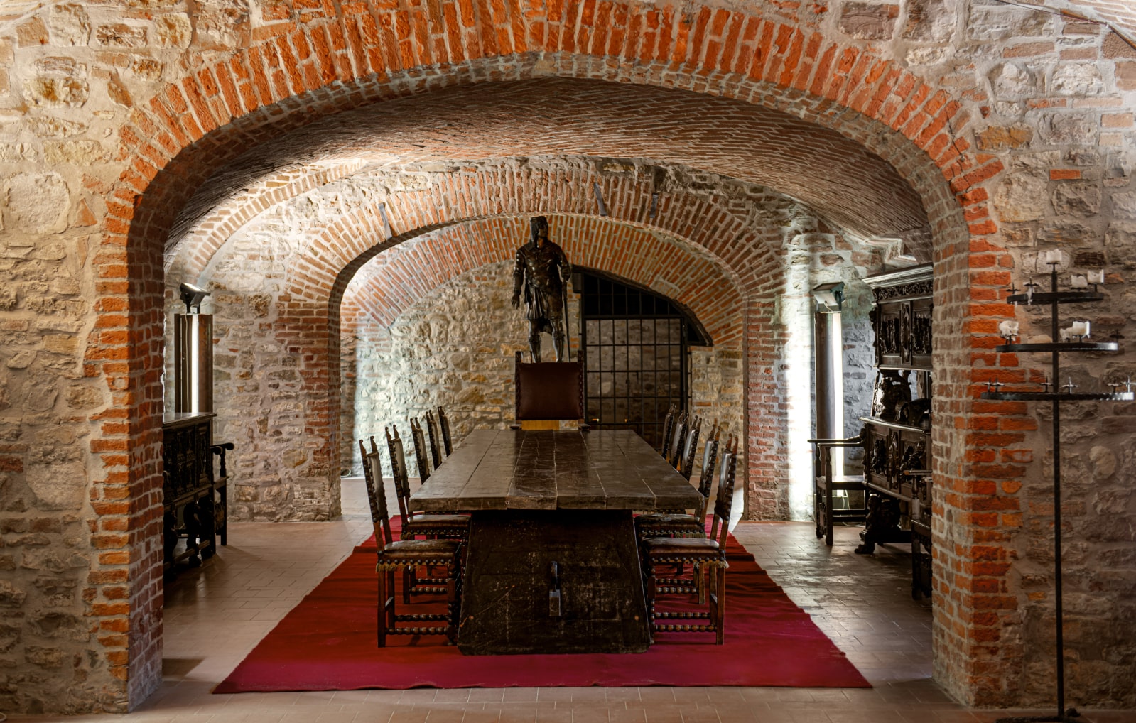 Ambre_estate_Rezzanello-castle_gallery_img-14