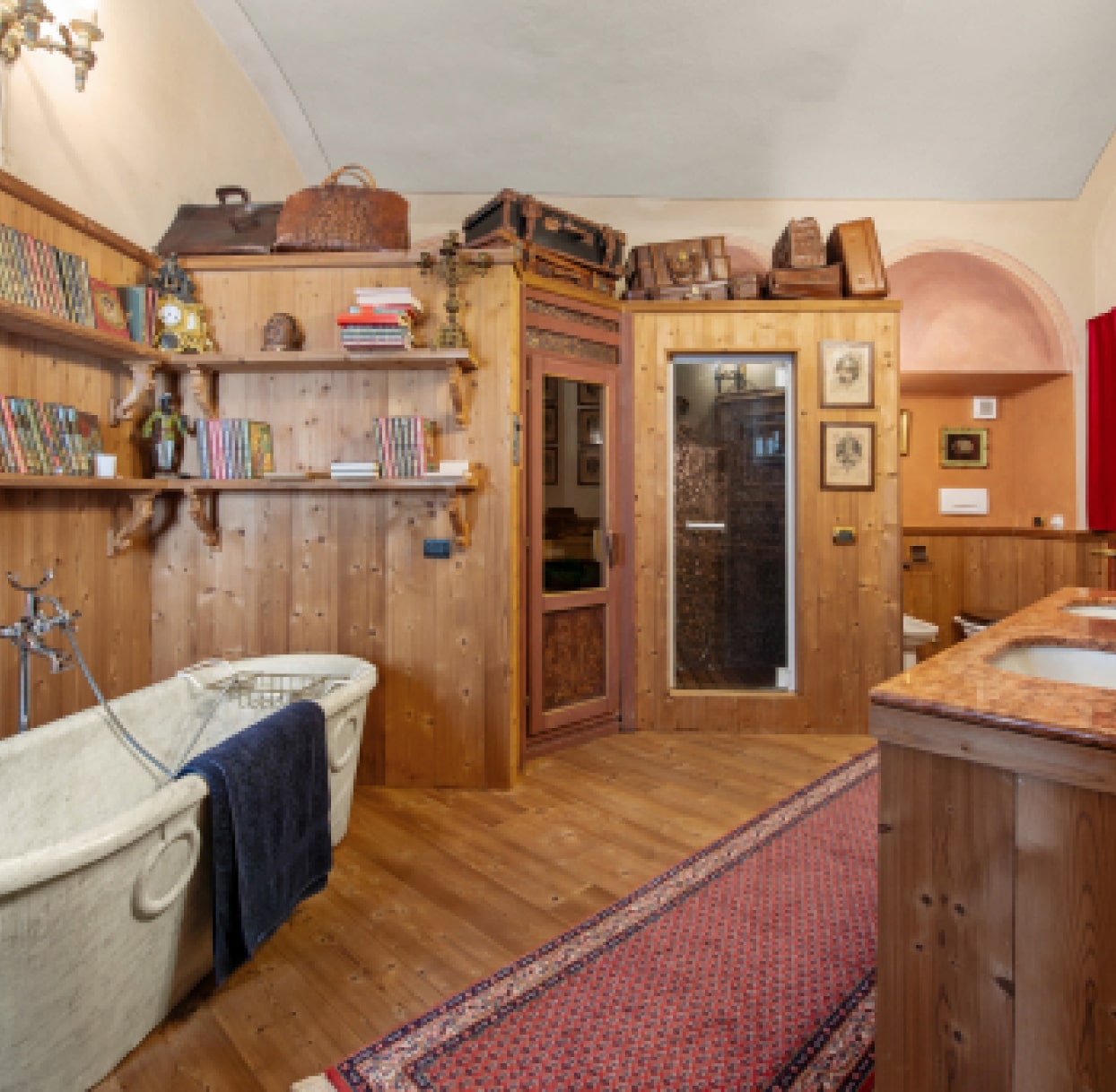 Ambre_estate_Rezzanello-castle_gallery_img-17