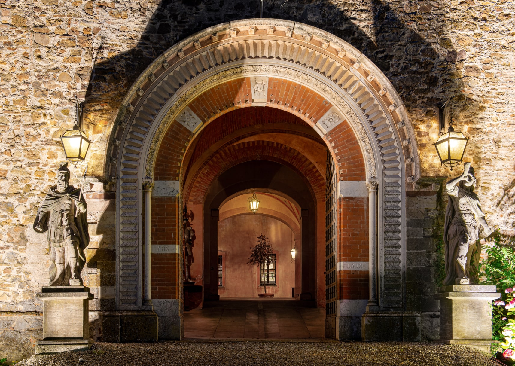 Ambre_estate_Rezzanello-castle_gallery_img-3