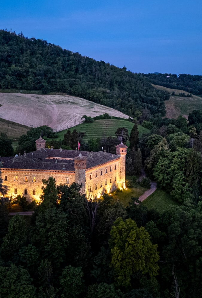 Ambre_estate_Rezzanello-castle_gallery_img-6