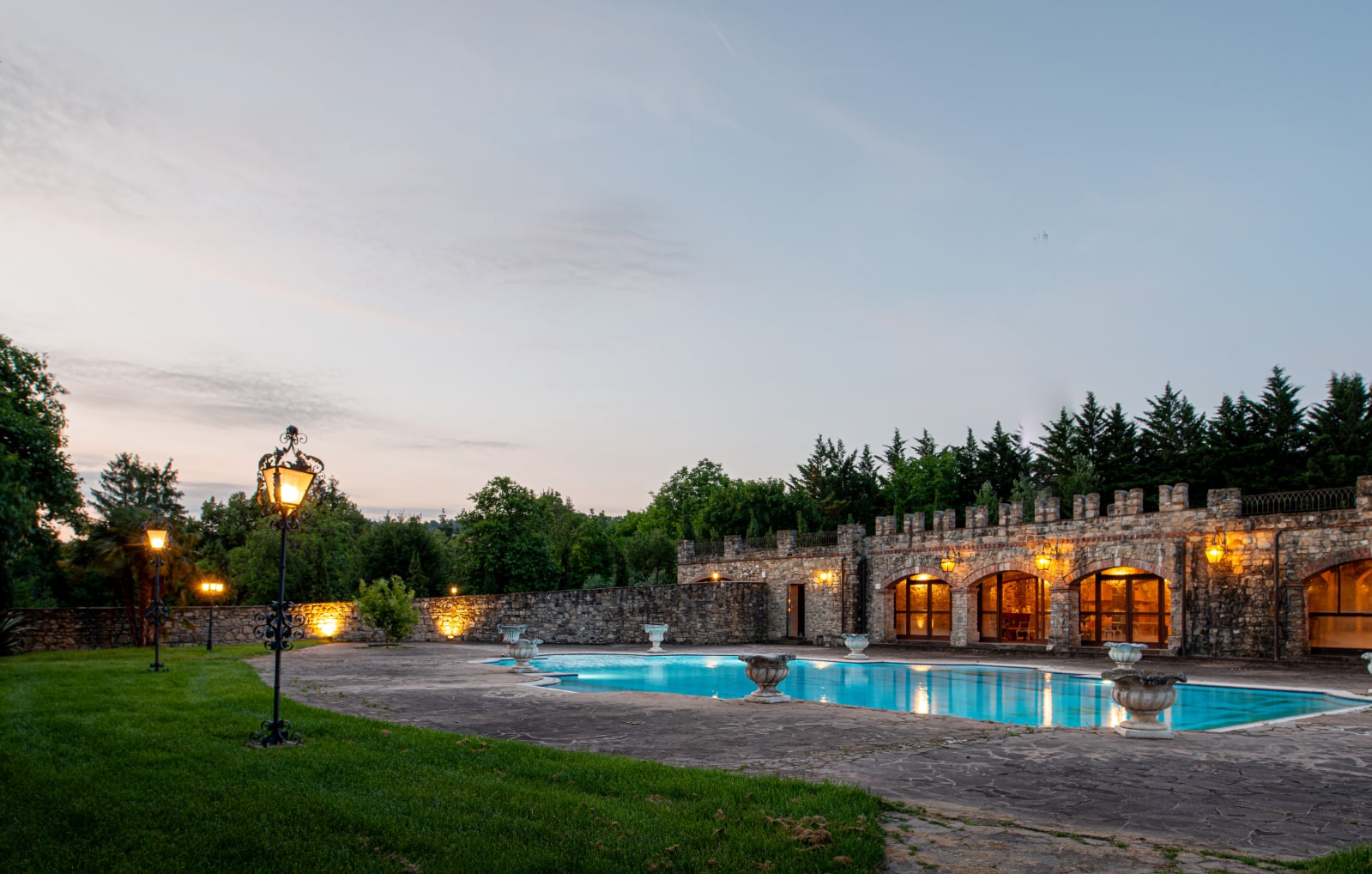 Ambre_estate_Rezzanello-castle_gallery_img-8