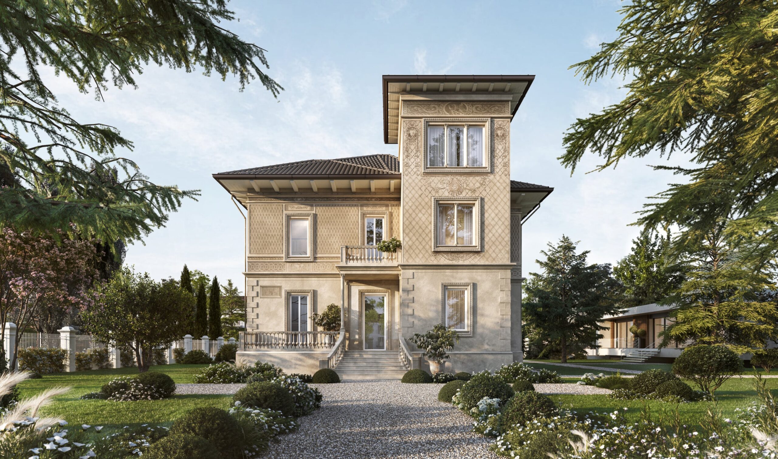 Ambre_retreat_Corbetta_hero