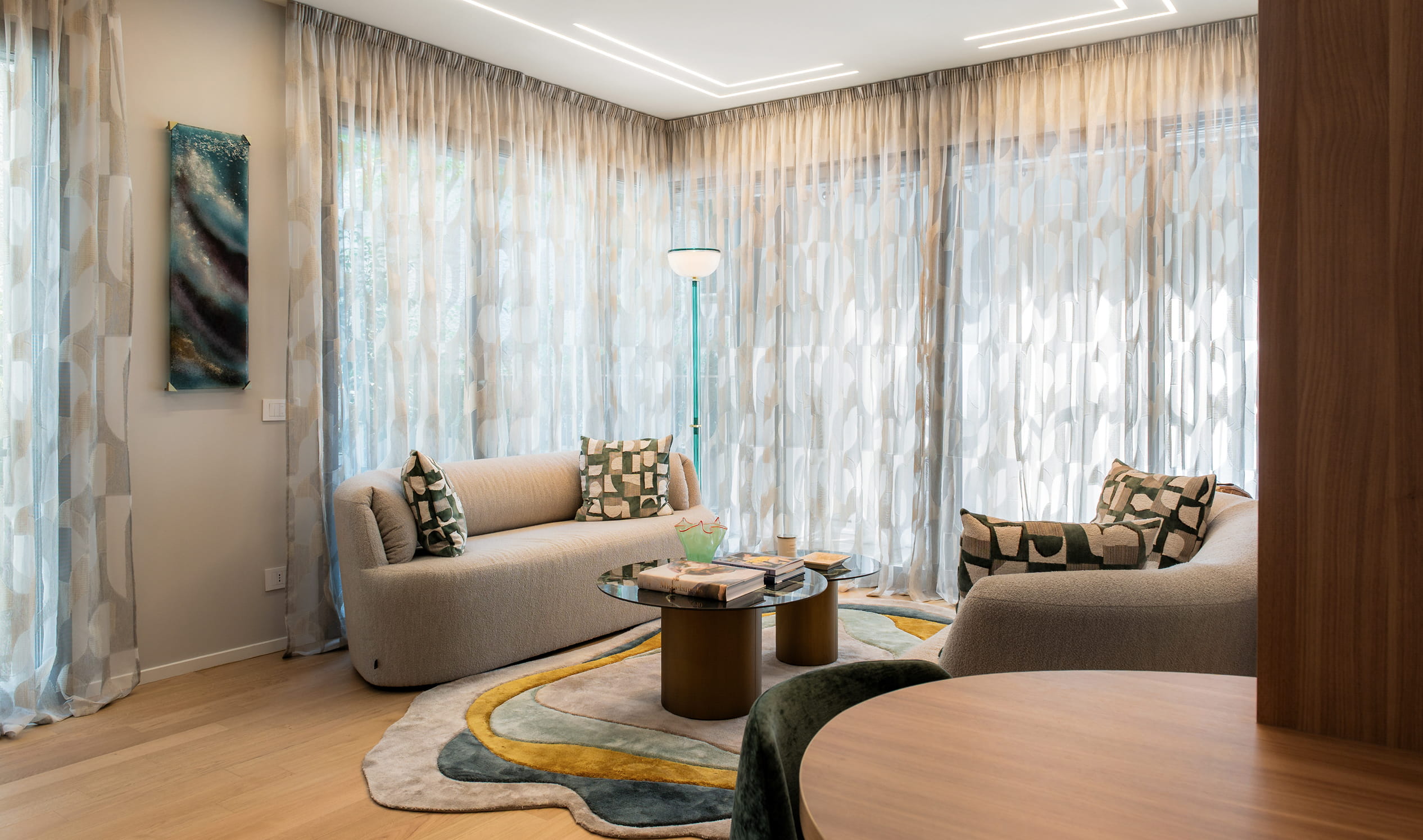 Ambre_retreat_Moscova_hero
