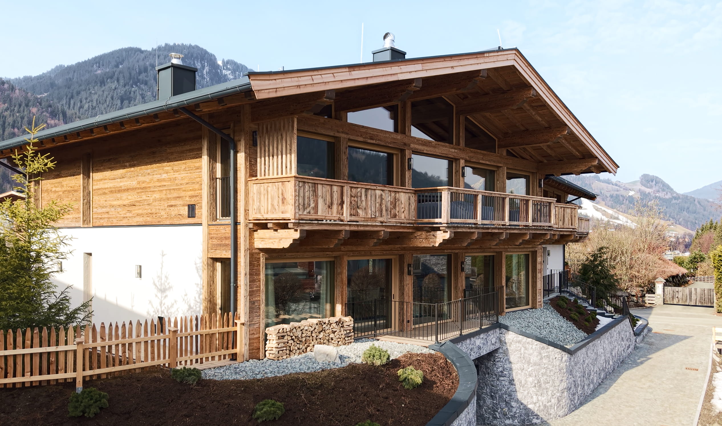 Ambre_retreat_diamond-hills-hero