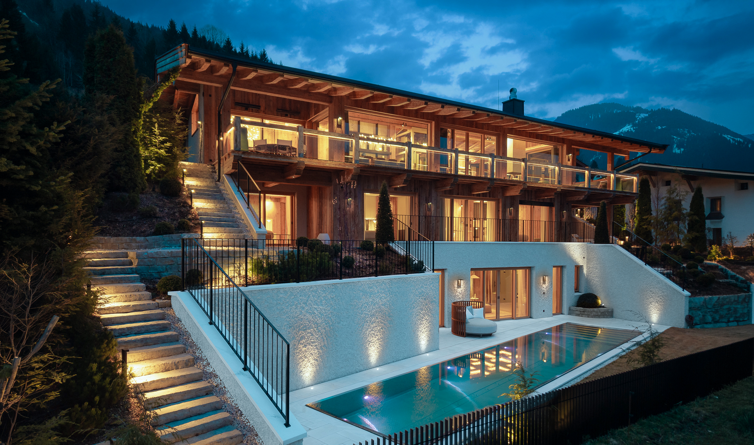 Ambre_retreat_heritage-hero