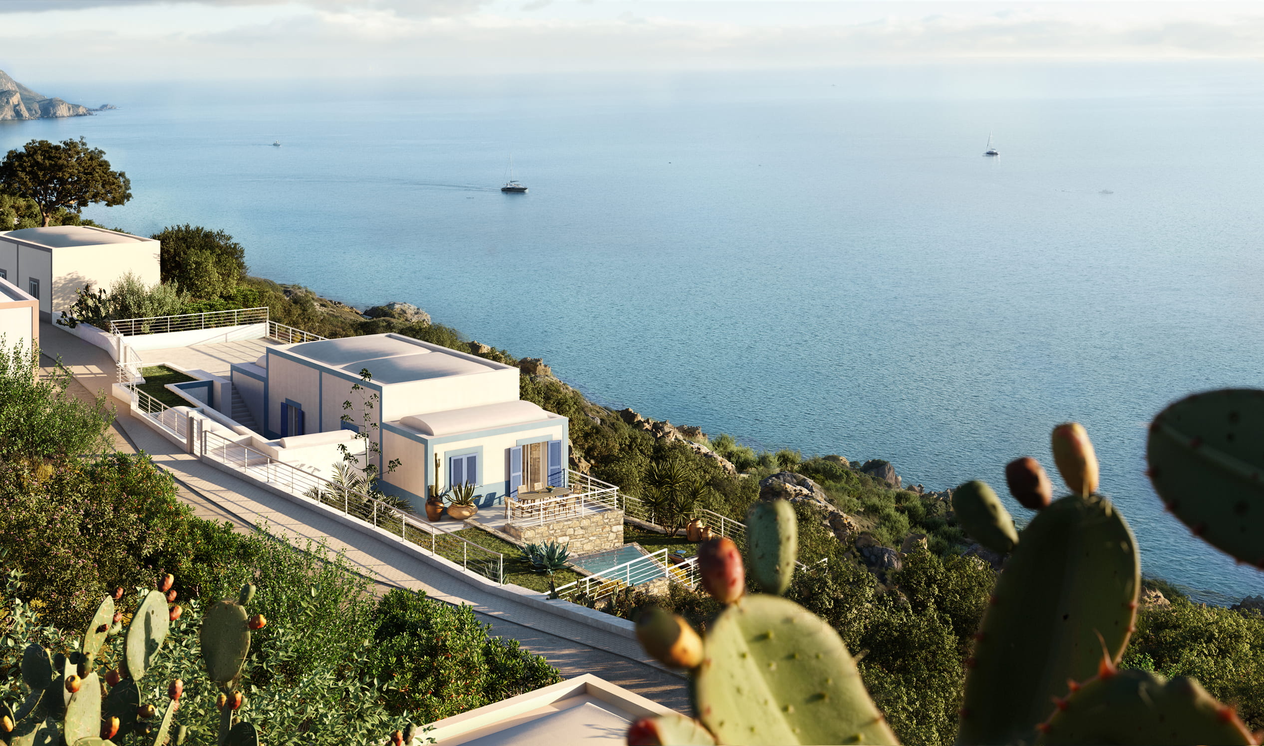Ambre_retreat_ponza_hero