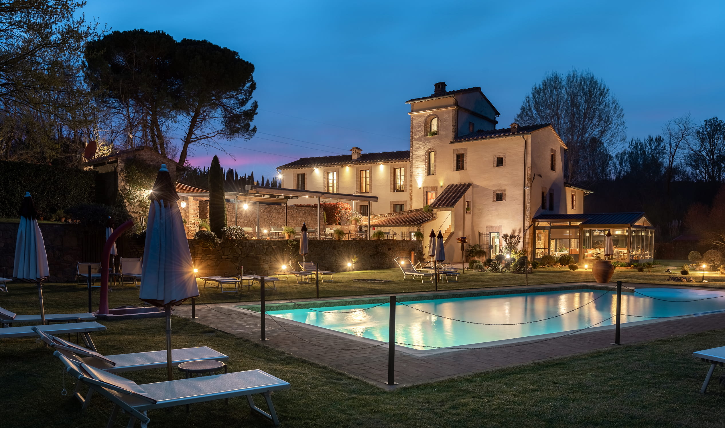Ambre_retreat_tuscan-millhouse-hero